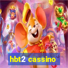 hbt2 cassino